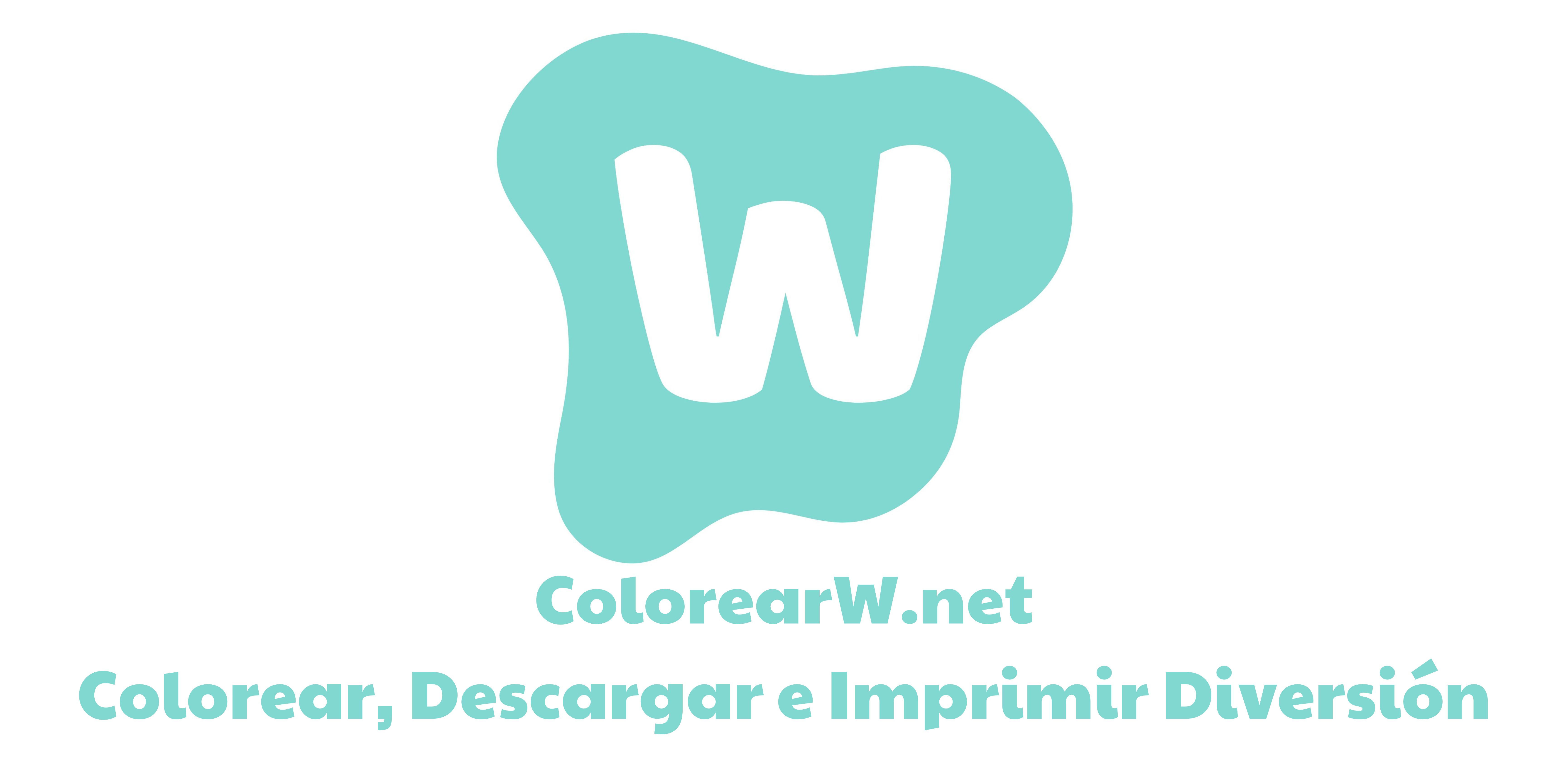 Banner ColorearW.net.jpg