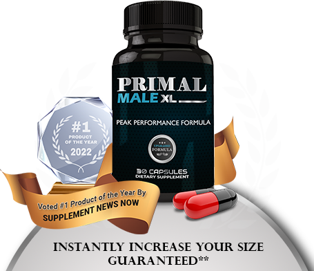 Primal.Male.XL.Official.png