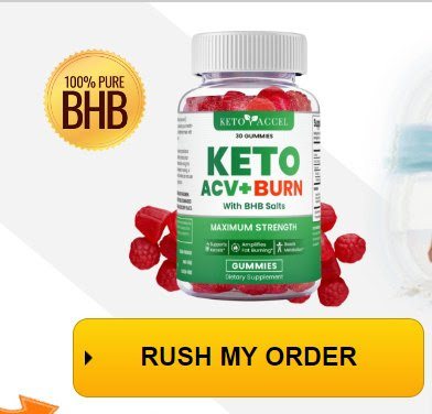 Keto Accel Gummies.jpg