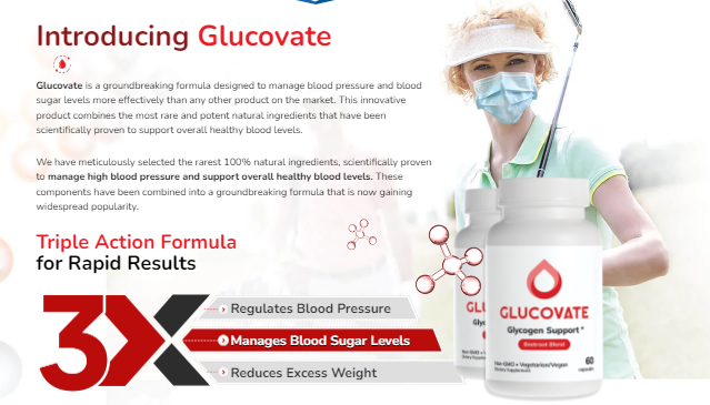 Glucovate Blood Sugar Australia dfgfkjhh.PNG