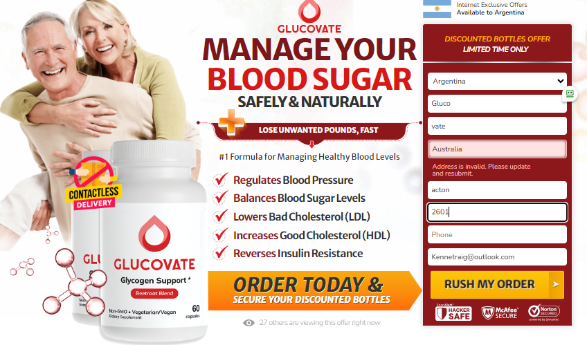 Glucovate Blood Sugar Australia dhfgk.PNG