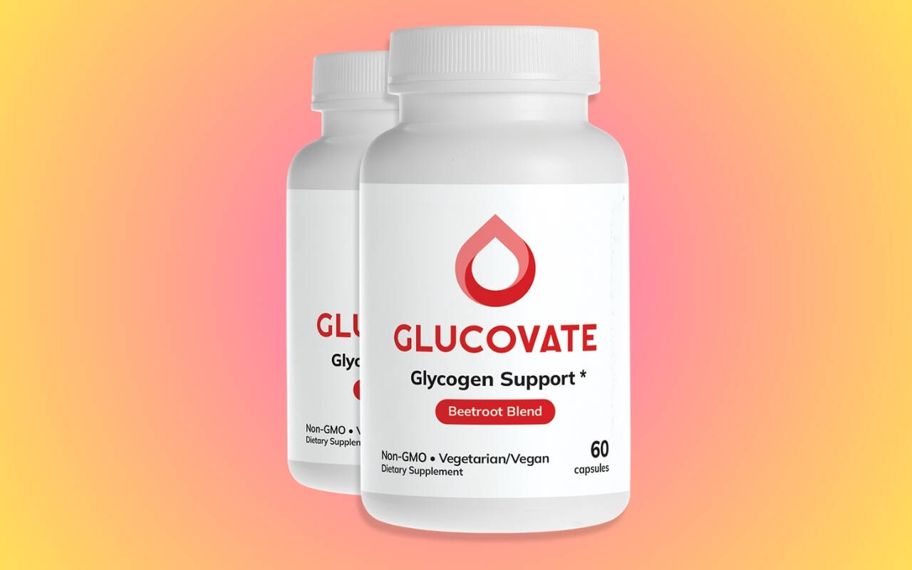 Glucovate Blood Sugar Canada siye ca.jpg