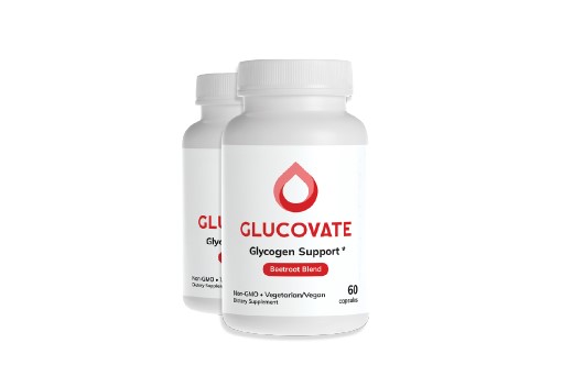 Glucovate Blood Sugar Ca.jpg