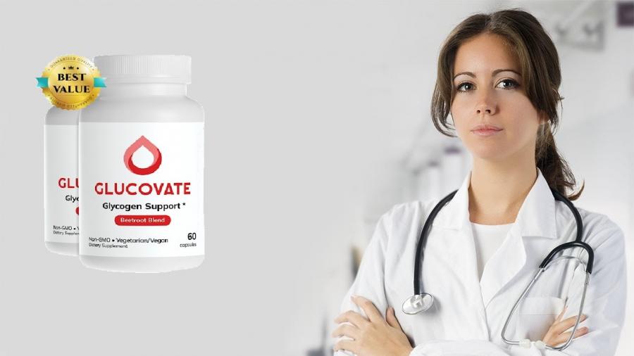 Glucovate Blood Sugar Canada buy.jpg