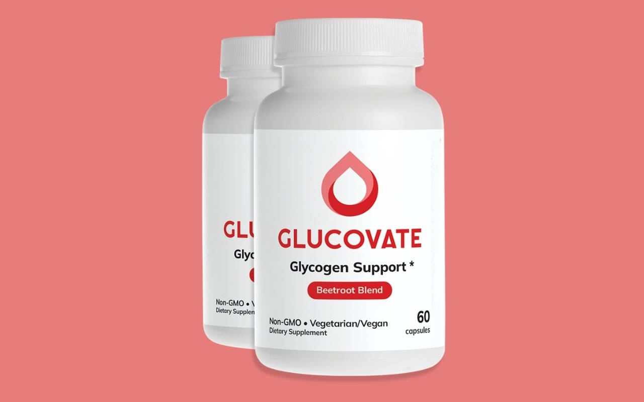 Glucovate Blood Sugar.jpg