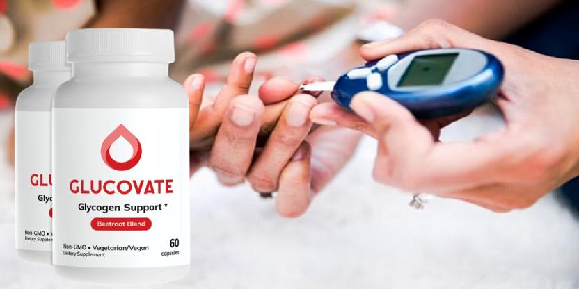 Glucovate Blood Sugar Canada.jpg