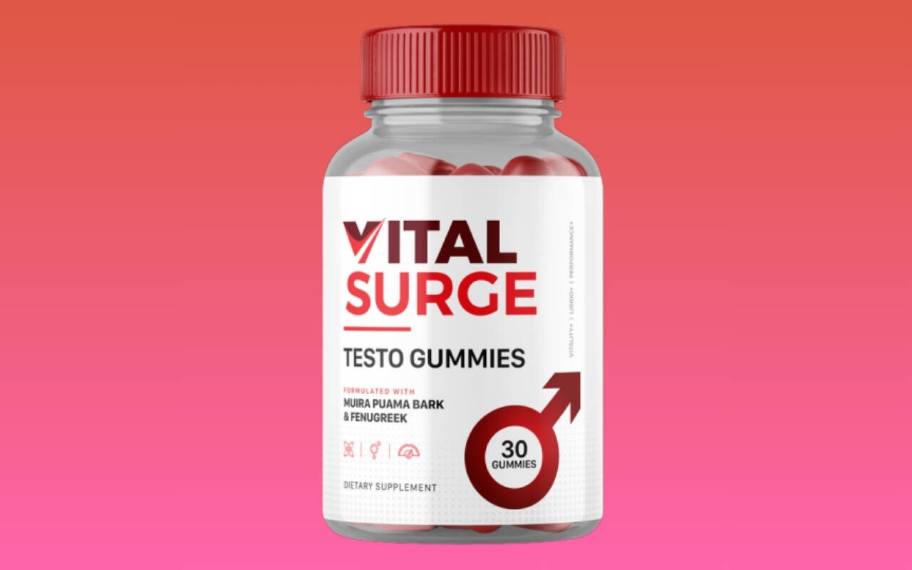 37302251_web1_M1-BKN20240906-VitalSurge-Male-Enhancement-Gummies-Teaser.jpg