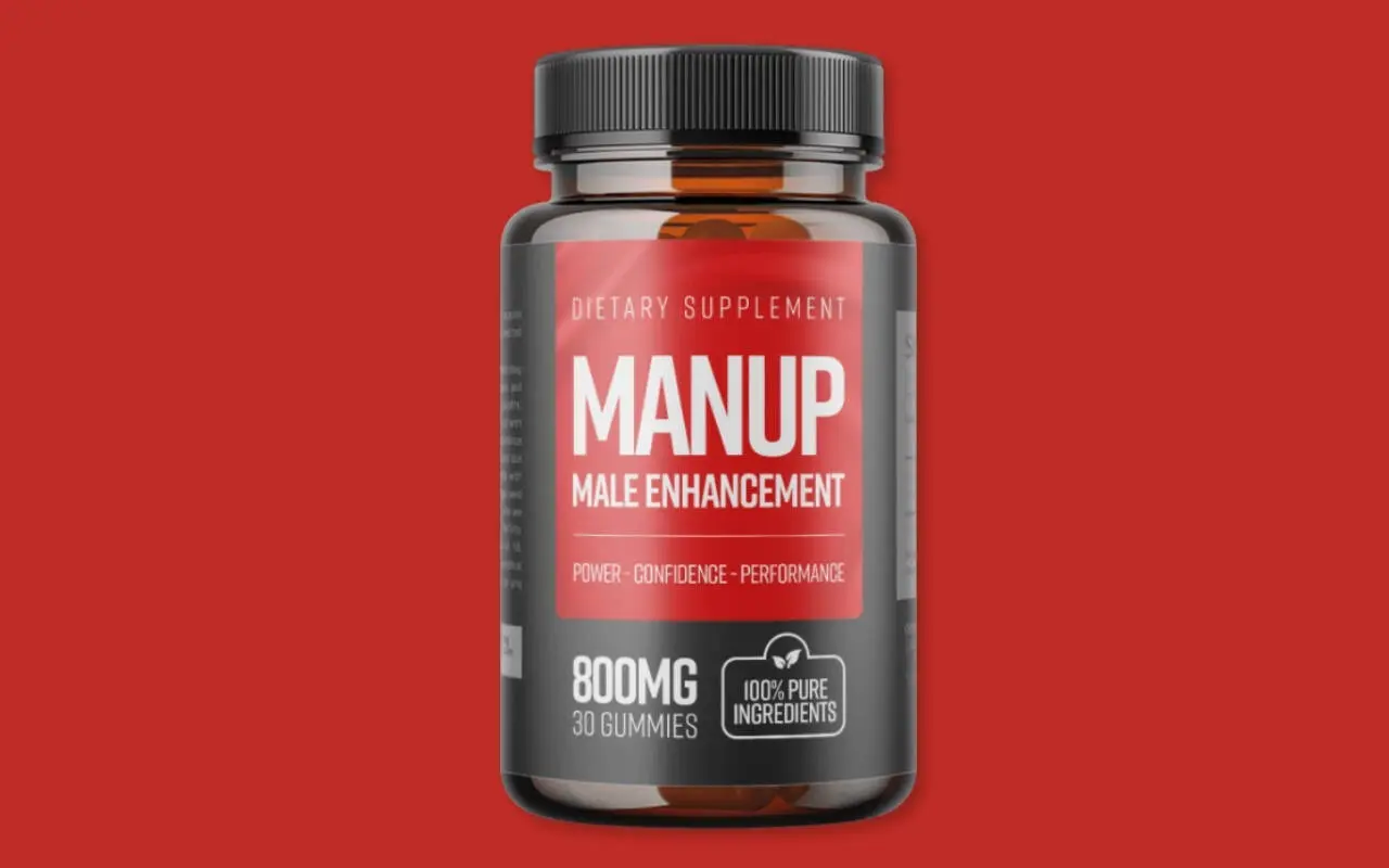 manup-gummies-canada4___12014113011.webp