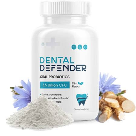 Dental Defender.jpg