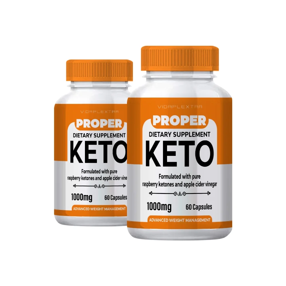 2-Pack-Proper-Keto-Proper-Weight-Management-Capsules_8bb3672f-954a-4821-8d19-3a35b7fda4b8.698fa19ba260d8b7ff43857152862d4a.webp