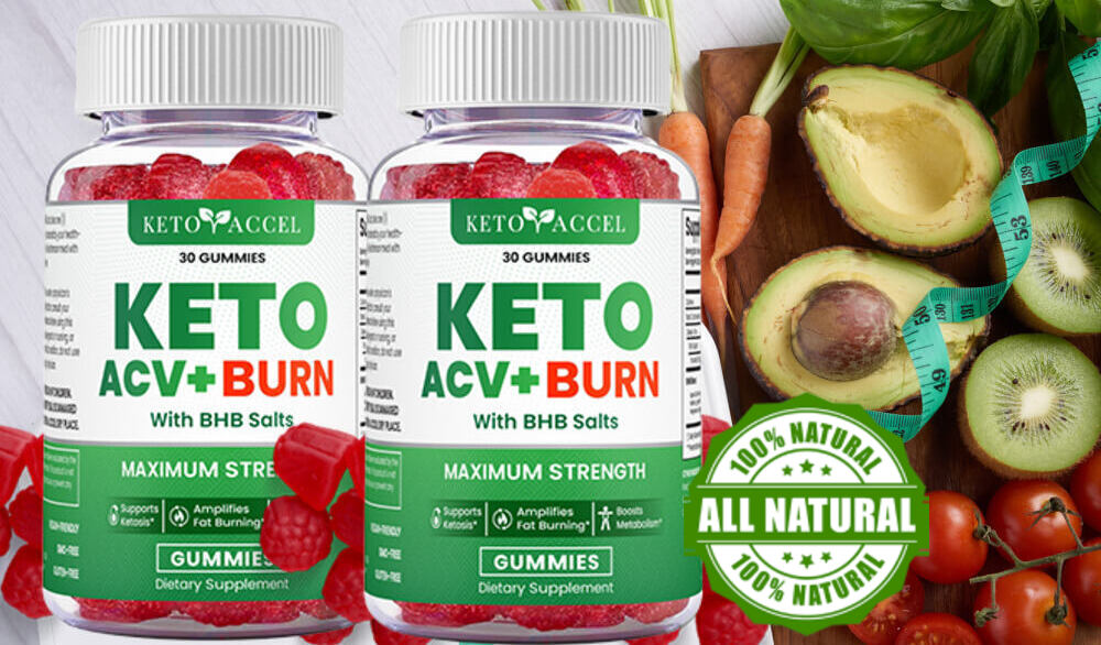 Keto Accel ACV Gummies 3.jpg