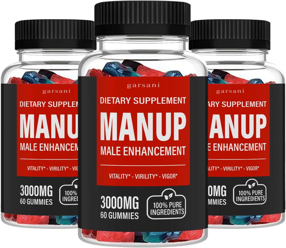 6697b189fd4e8f7e334f2162-man-up-gummies-manup-gummies-3-pack (1).jpg