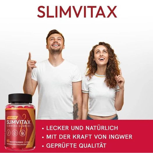 Slimvitax Gummies UK4.jpg