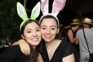 20190620_225113_846.jpg