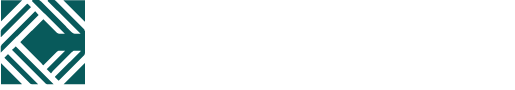 cultones-logo.png