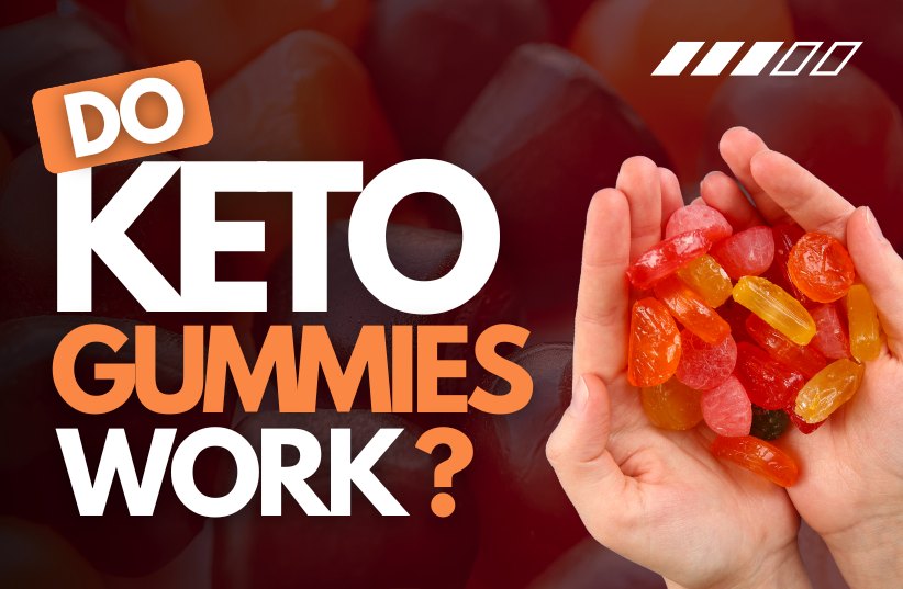 Do-Keto-Gummies-Work_FI.jpg