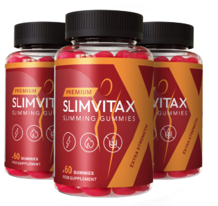 Slimvitax.PNG