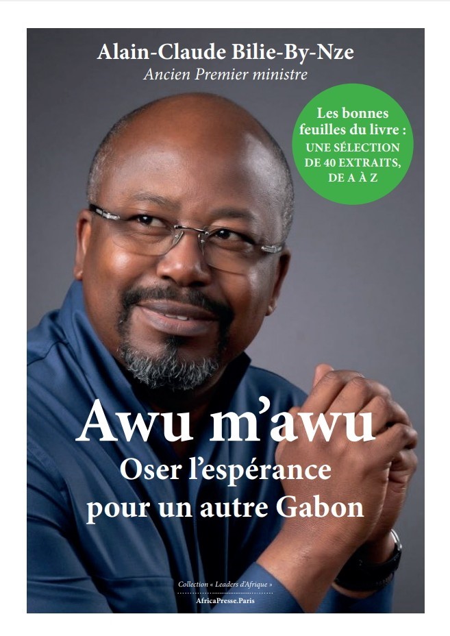 Bonnes feuilles.jpg
