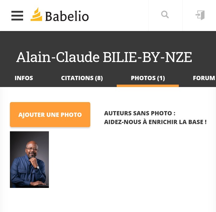 Page Babelio ACBBN.jpg