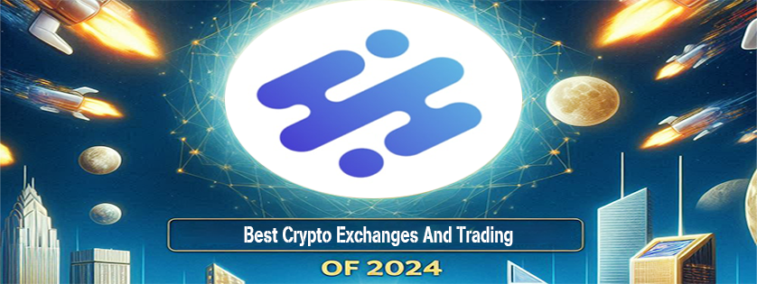 banner-cryptoexchanges.jpg.png