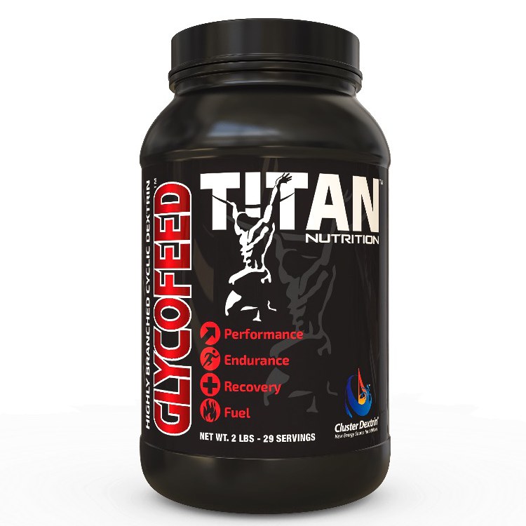 Titan-Nutrition-GlycoFeed-Front.jpg