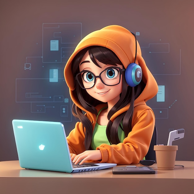 [freepicdownloader.com]-cute-girl-hacker-operating-laptop-cartoon-vector-icon-illustration-people-technology-isolated-flat-normal.jpg