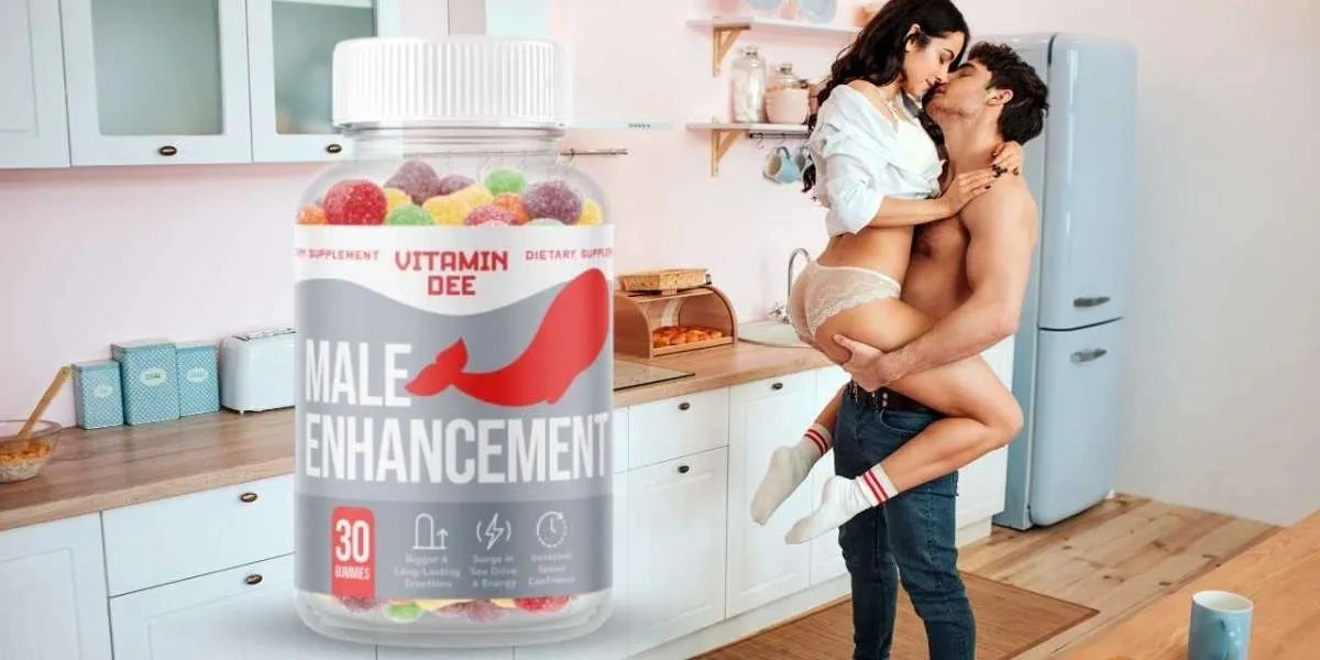 Vitamin Dee Gummies ZA.jpg