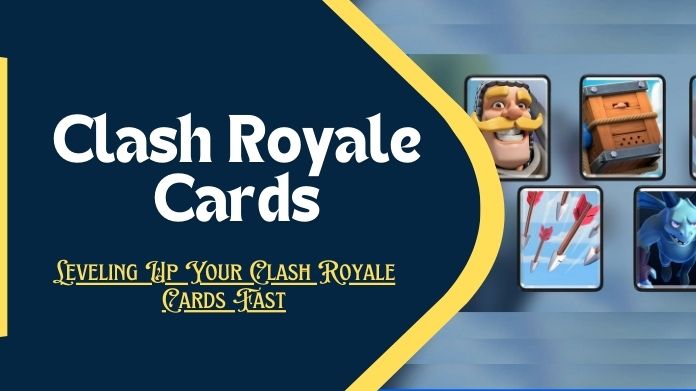 level up clash royale cards.jpg