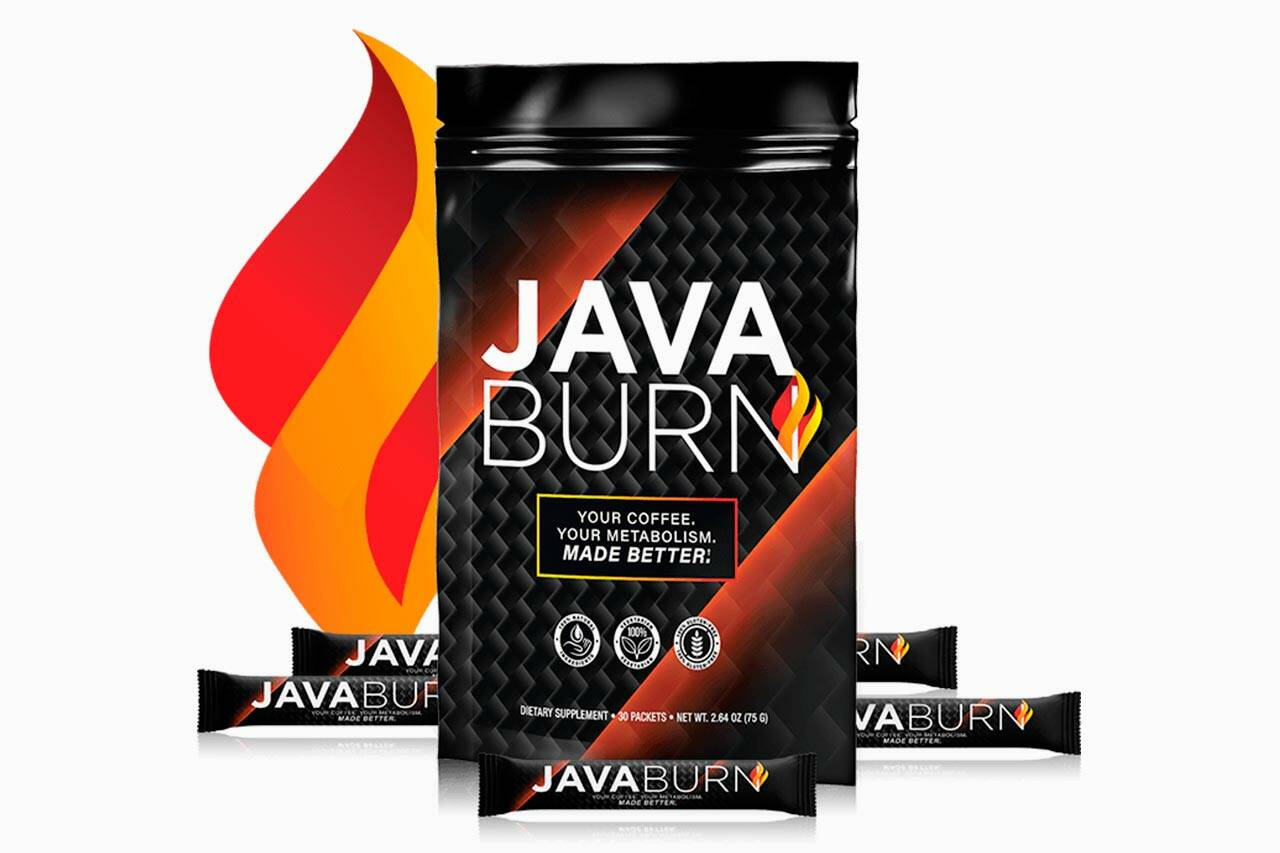 36936014_web1_M1_MIR20240723_Java-Burn-Teaser.jpg