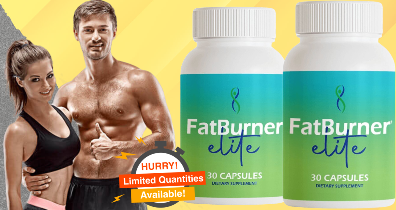 FatBurner Elite 1.png