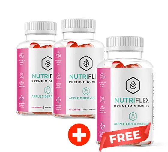 Nutriflex Gummies.jpg