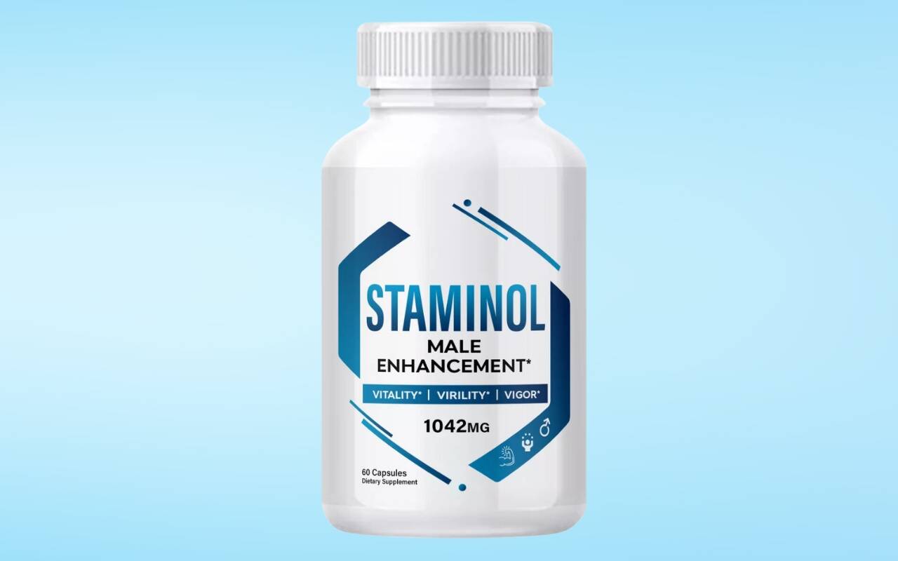 Staminol Male Enhancement Buy.jpg