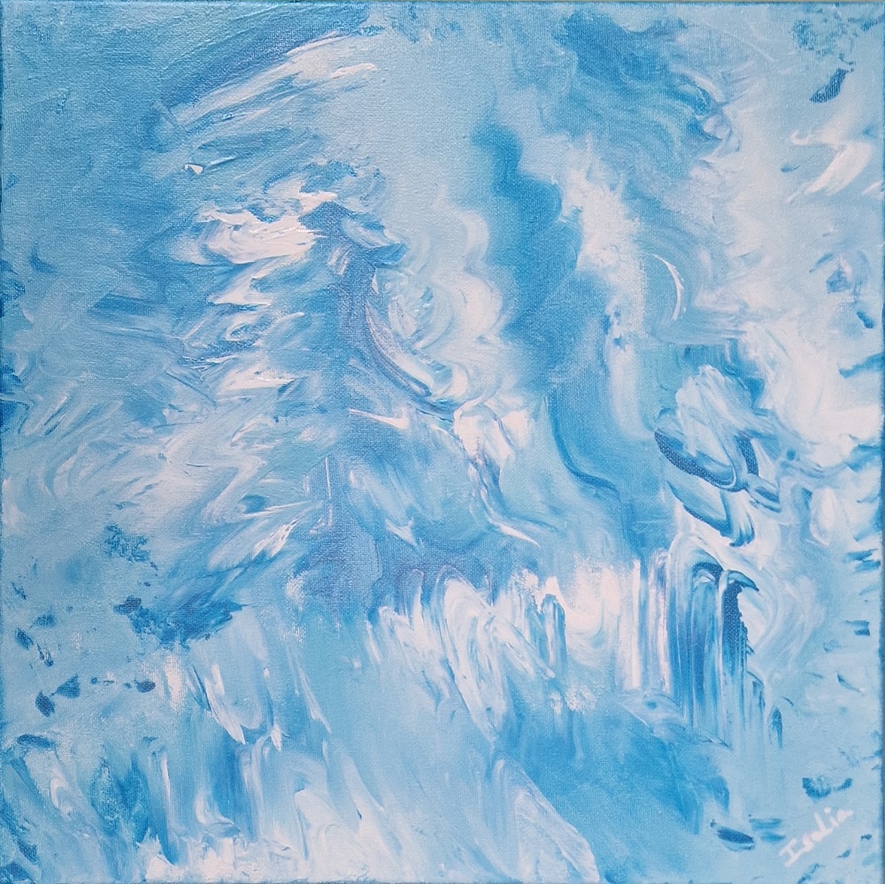 Pureté - 40X40 cm.jpg