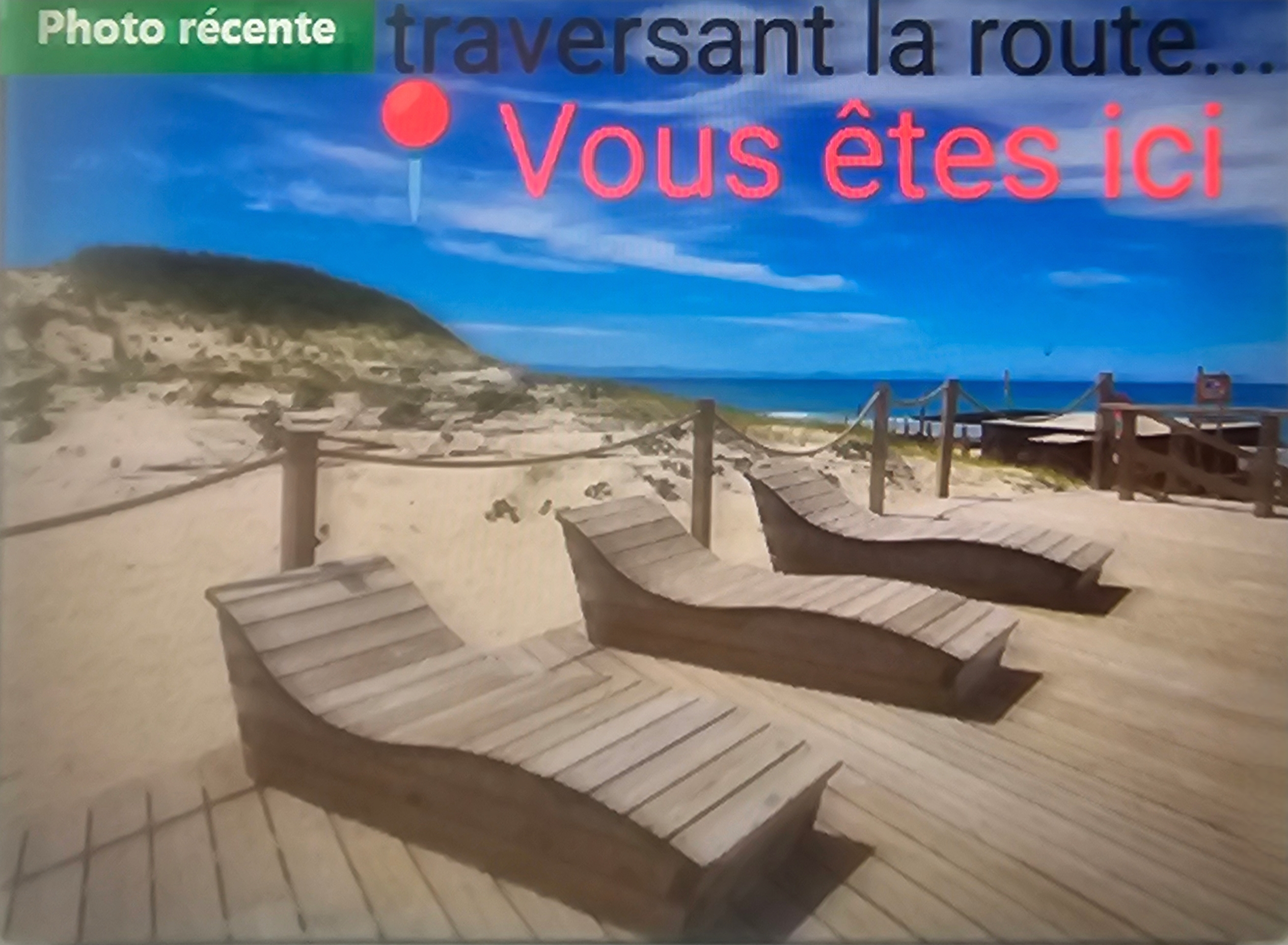 BORD OCEAN SEIGNOSSE.jpg