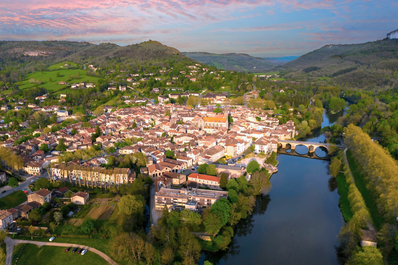 gorge-aveyron-saint-antonin-noble-val.jpg