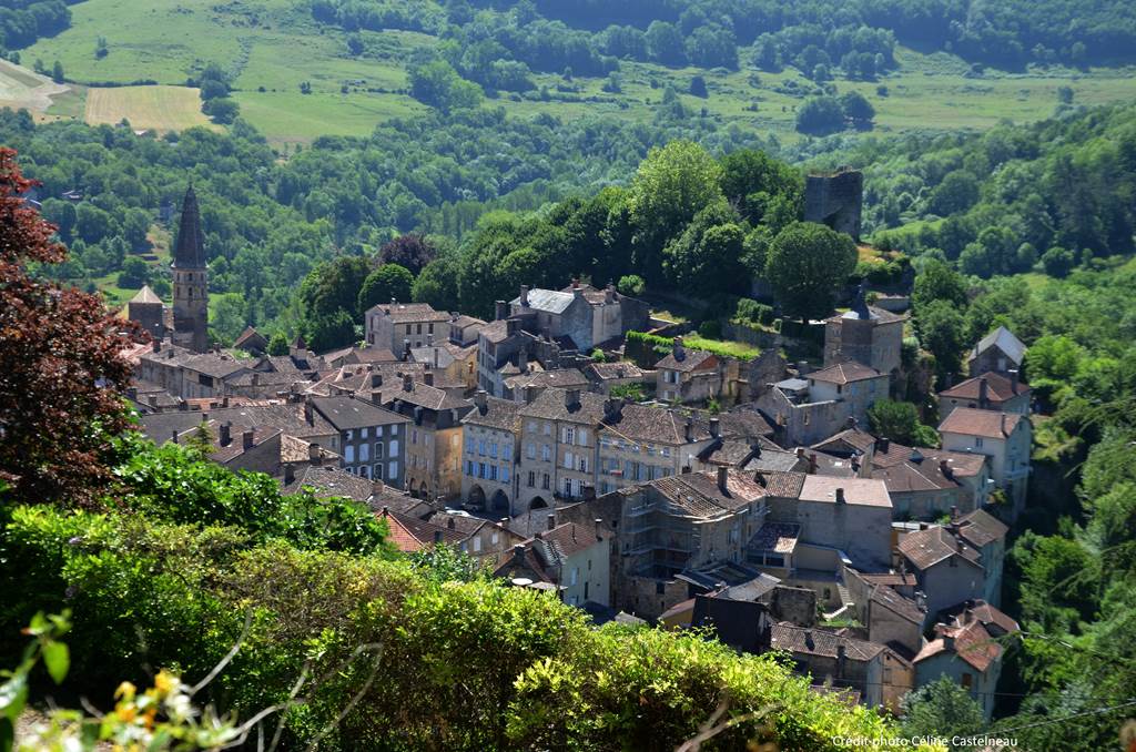 caylus.jpg