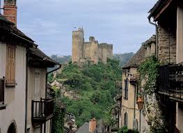 najac.jpeg