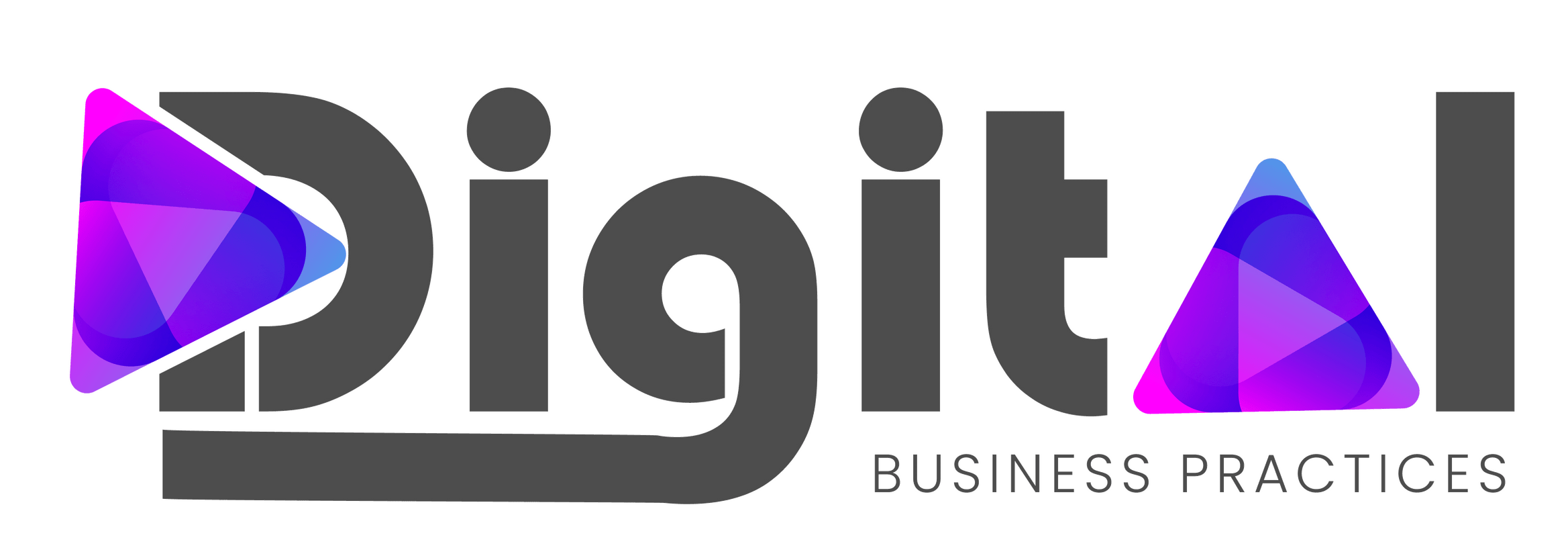 digitalbusinesspractices-Logo.png