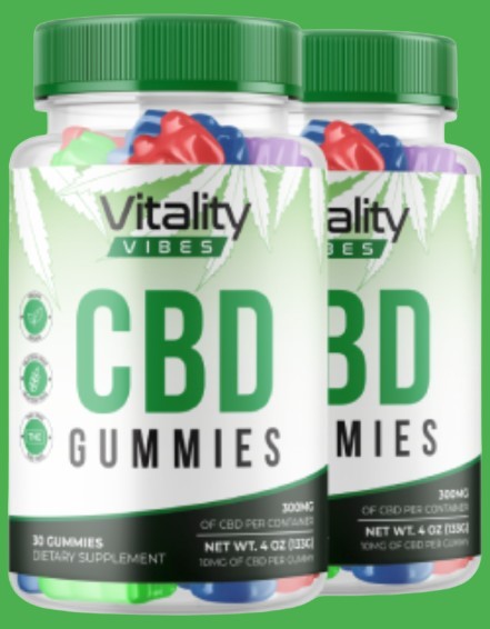 Vitality Vibes CBD Gummies 2.jpg