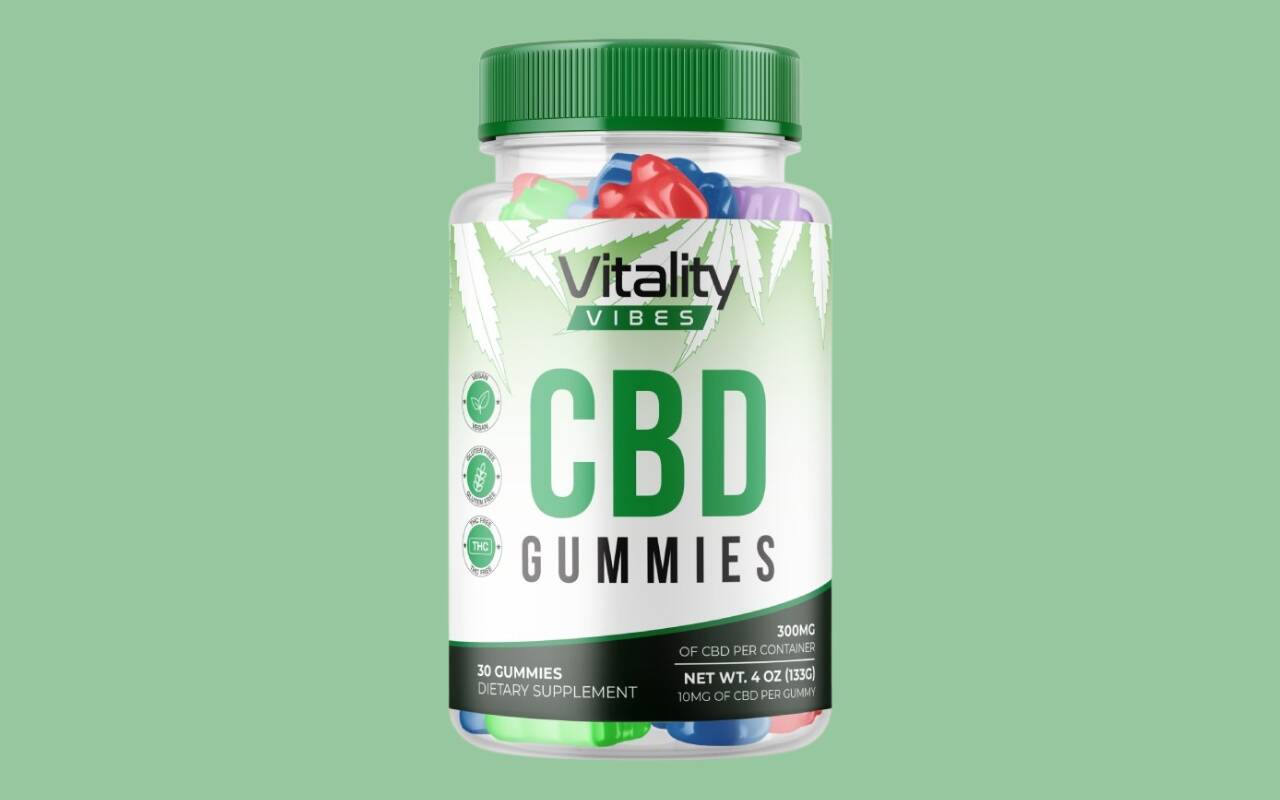 Vitality Vibes CBD Gummies.jpg