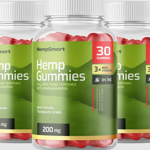 Smart Hemp Gummies.png