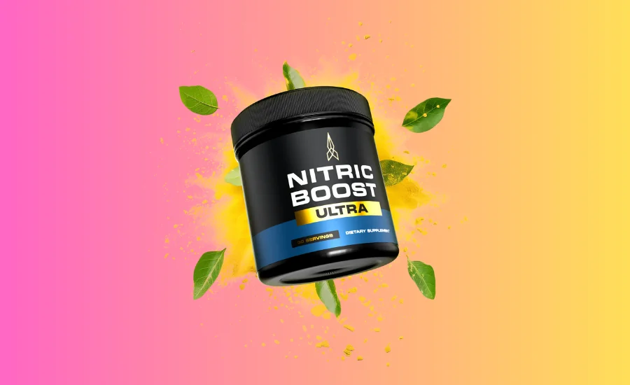 nitric-boost-ultra-reviews-honest-reviews-from-satisfied-v0-vwvbtt31nzid1.webp