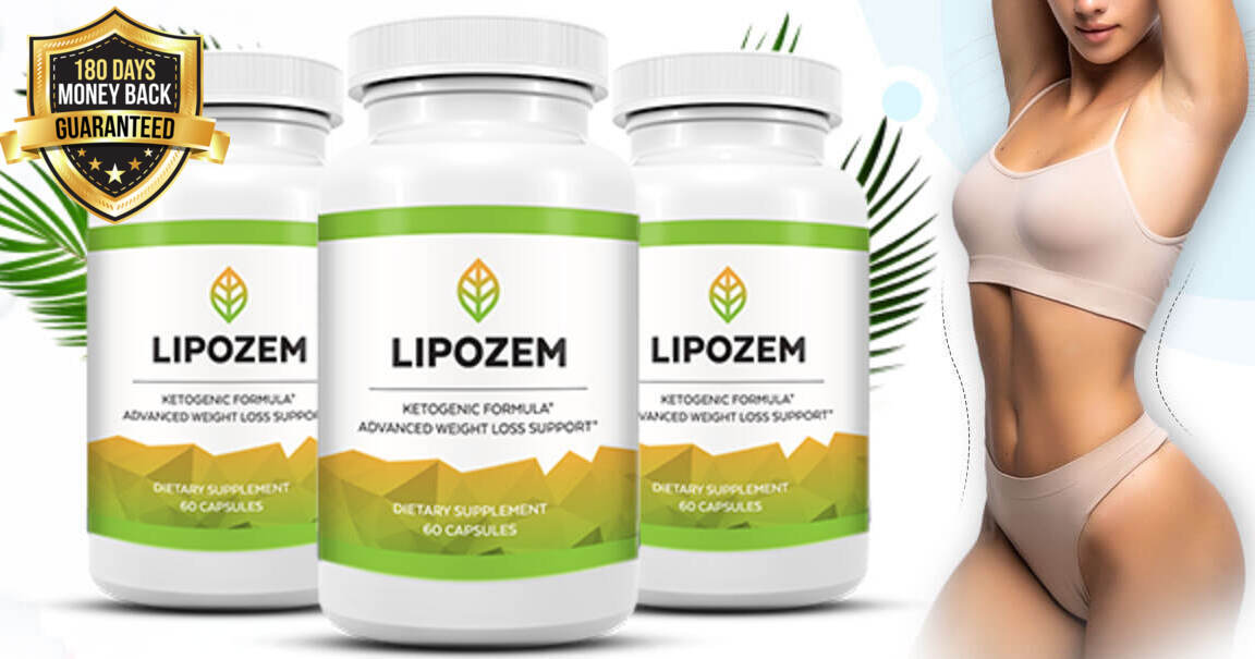 Lipozem 4.jpg