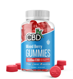 Jenna Bush Hager CBD Gummies ccds.PNG