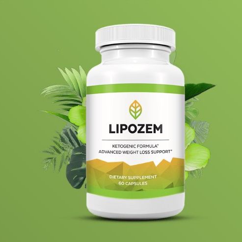 Lipozem Reviews.jpg