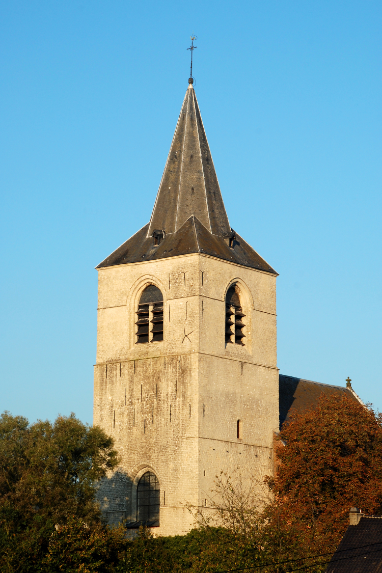 Paroisse st Etienne Ohain.png