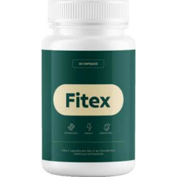 Fitex Reviews.jpg