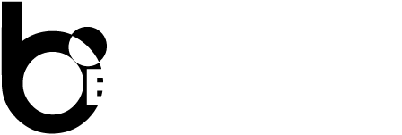 businessesfield-Logo.png