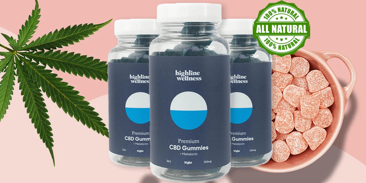 Highline Wellness CBD Gummies 3.png