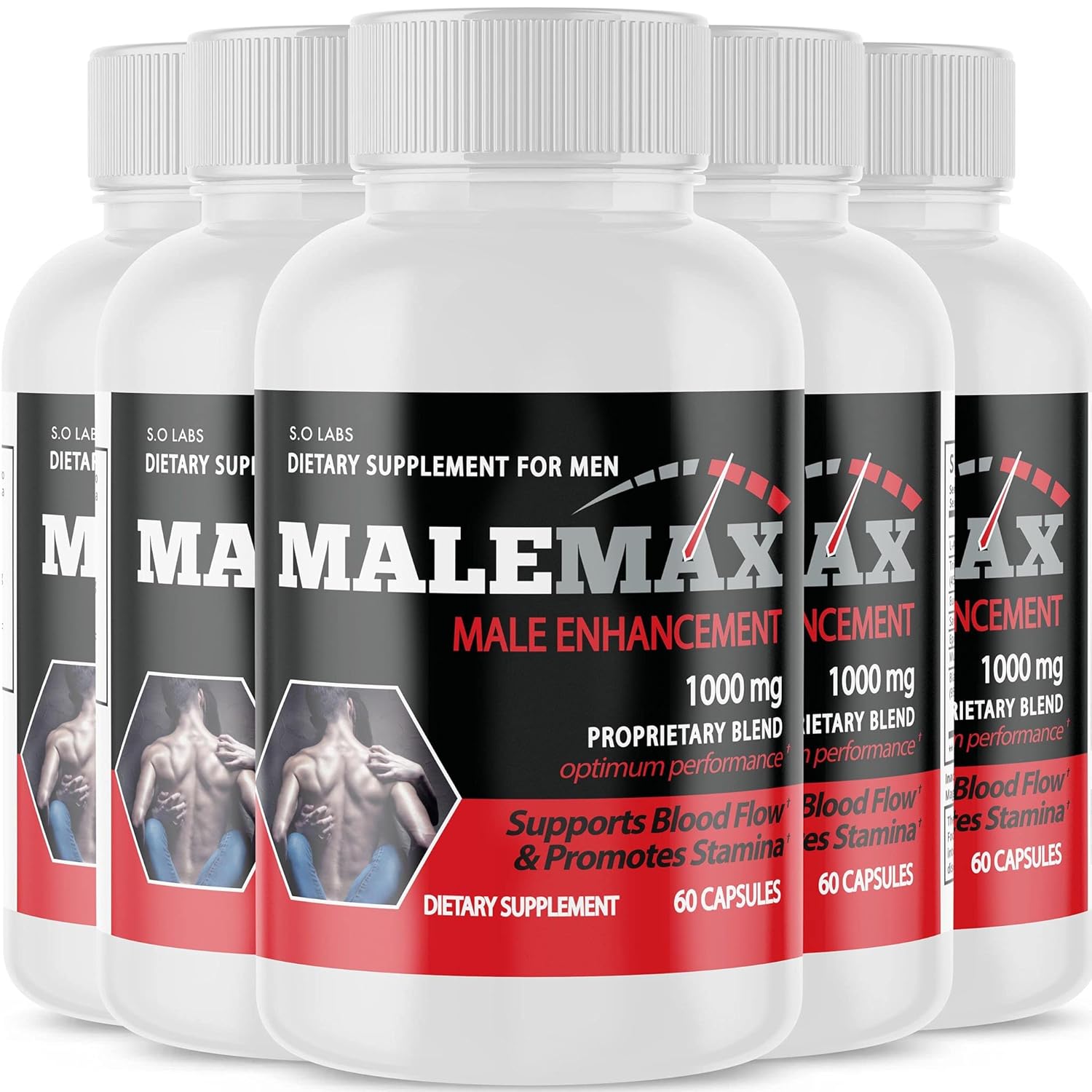 65108b29c4182b1a4831348f-5-pack-male-max-supplement-pills-for-men.jpg